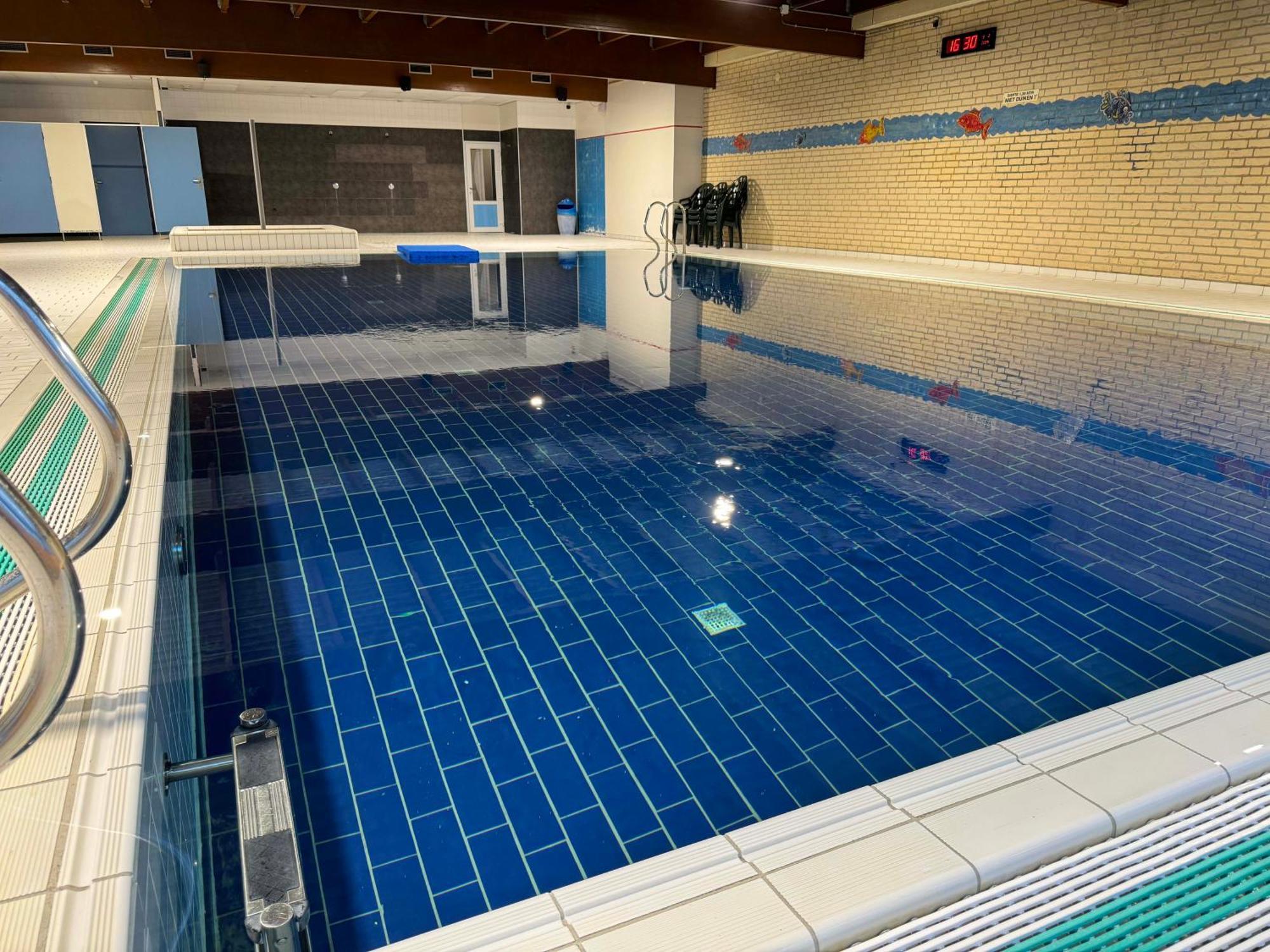 Supergezellig Vakantiehuis Met Hele Grote Tuin Bij Nijmegen Ewijk Ngoại thất bức ảnh