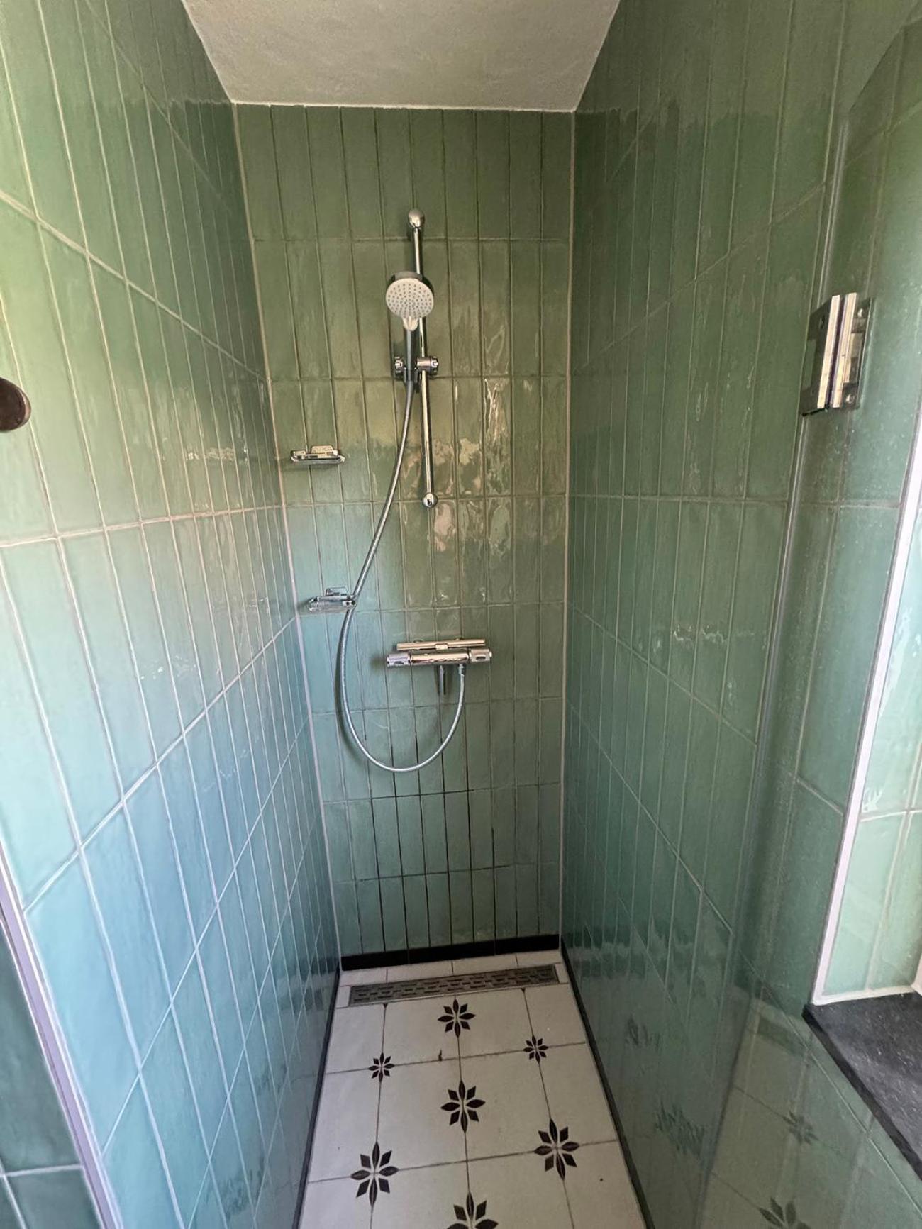 Supergezellig Vakantiehuis Met Hele Grote Tuin Bij Nijmegen Ewijk Ngoại thất bức ảnh